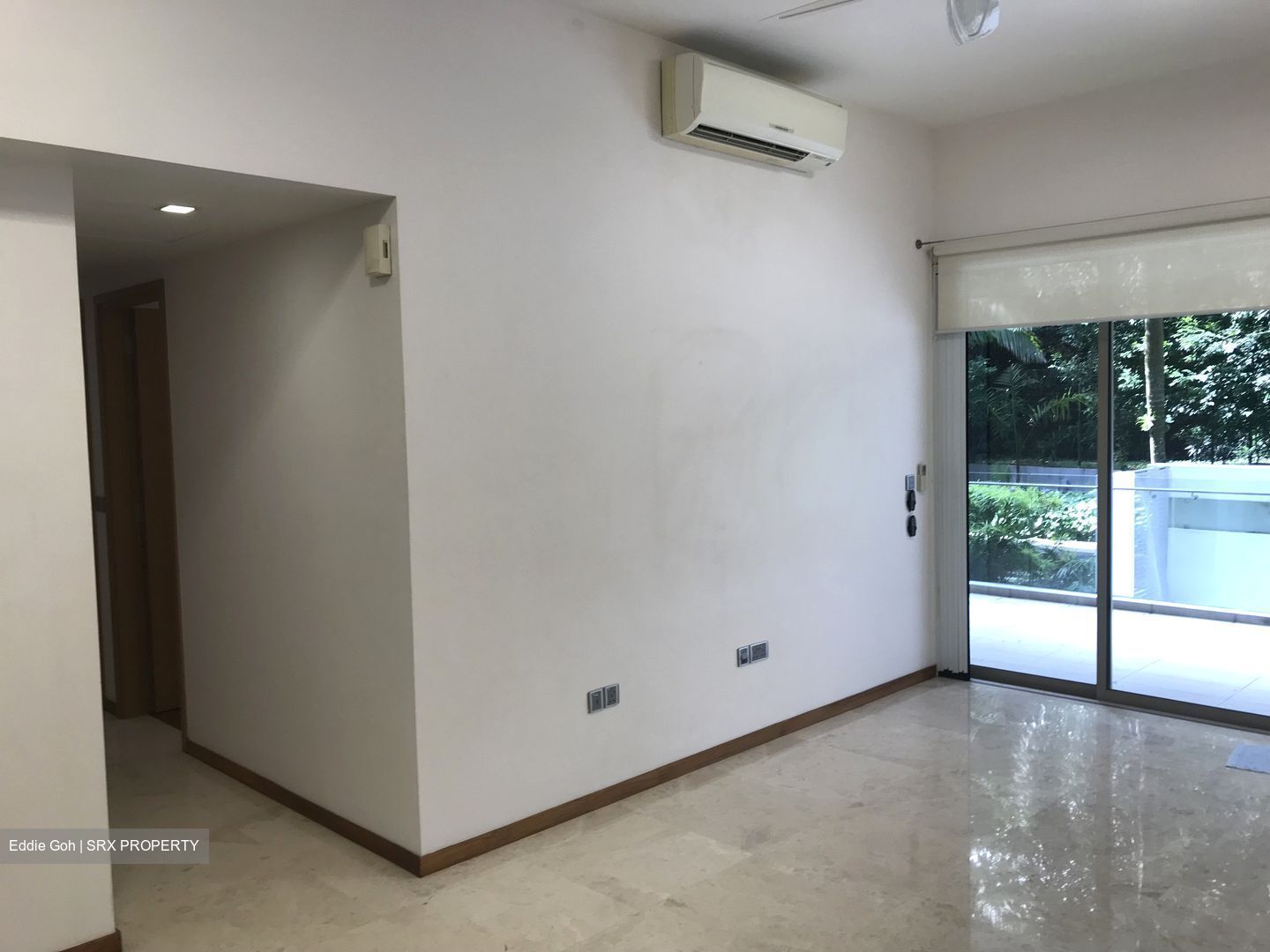 The Peak@Balmeg thumbnail photo